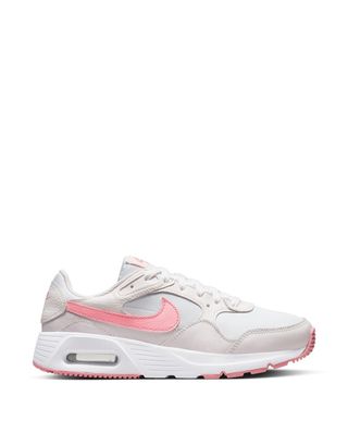 NUEVAS A ESTRENAR Nike Air Max SC