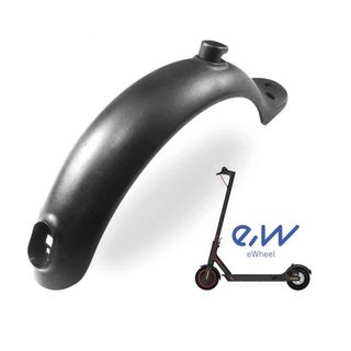 Guardabarros para Xiaomi