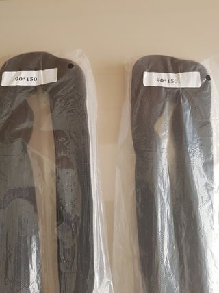 estores para janelas