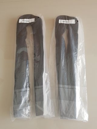 estores para janelas