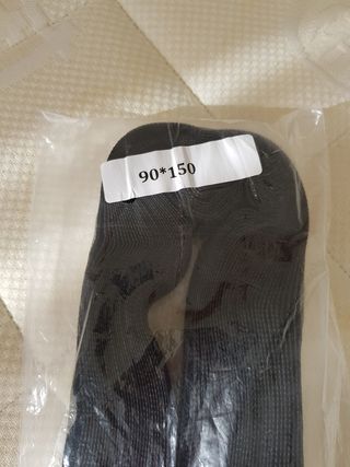 estores para janelas