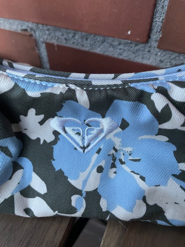 Bolso pequeño de ROXY