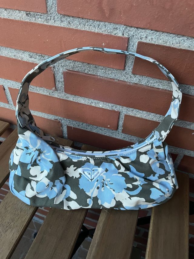Bolso pequeño de ROXY