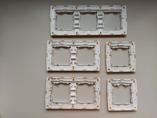 MARCOS SIMON SERIE 82