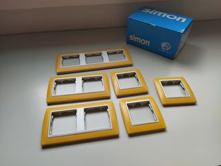 MARCOS SIMON SERIE 82