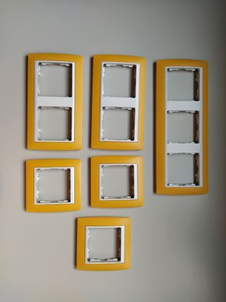 MARCOS SIMON SERIE 82