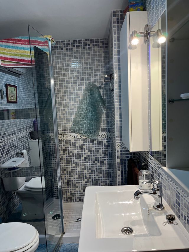 Piso en alquiler para vacaciones, semanas o quince