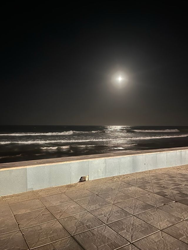 Piso en alquiler para vacaciones, semanas o quince