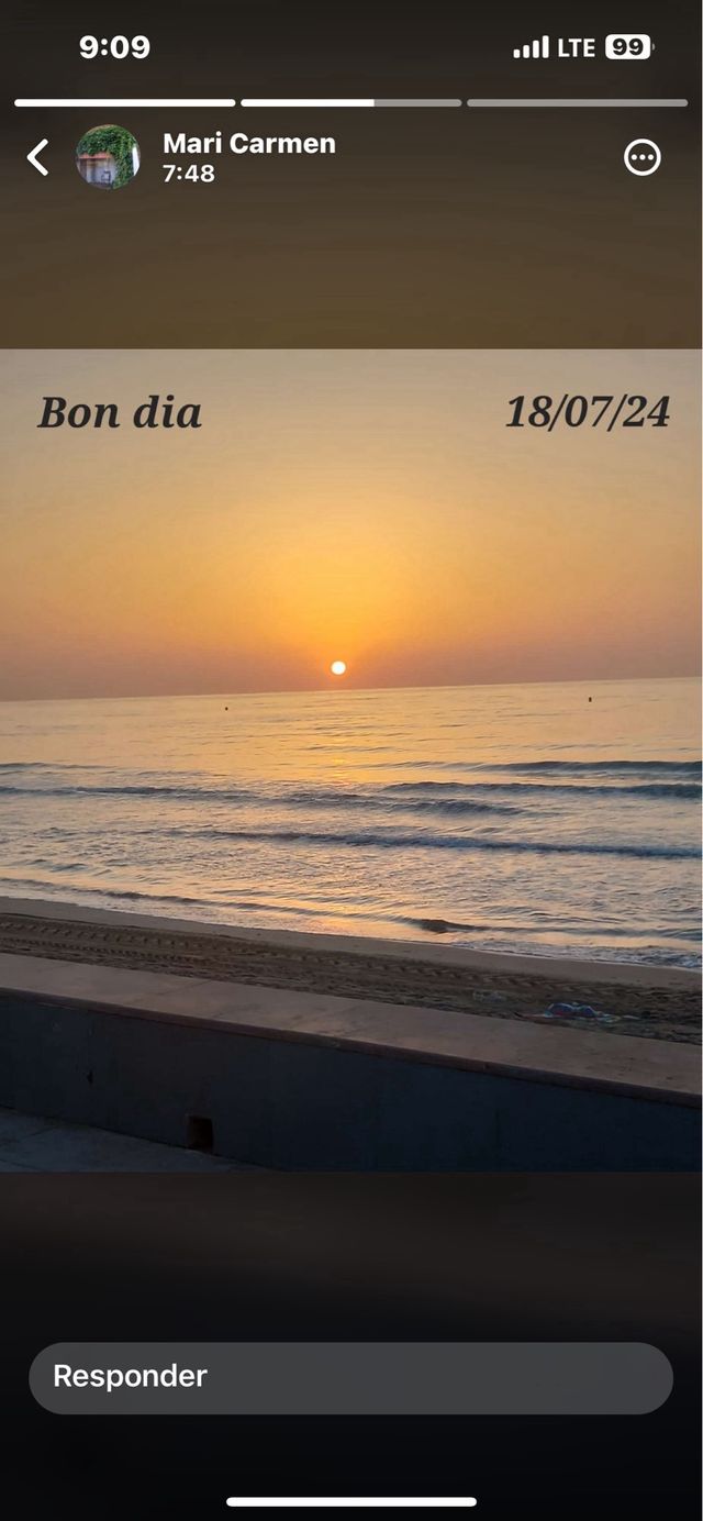 Piso en alquiler para vacaciones, semanas o quince