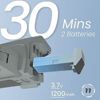 PRODUCTO COMPLETAMENTE NUEVO A ESTRENAR · Dron con