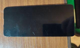 Display Motorola G 5G Plus. Qualità originale