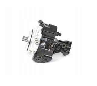 BOMBA ALTA PRESION CAMION MAN TGX EURO6 / D2676LF