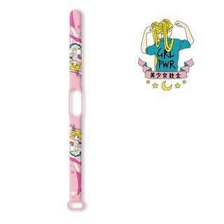 Correa Xiaomi Mi Band Sailor Moon