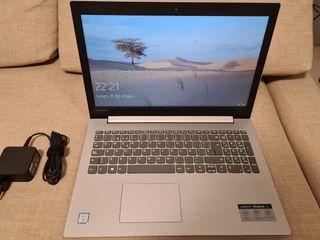 Lenovo ideapad 330 15.6"