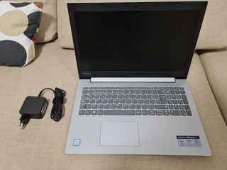 Lenovo ideapad 330 15.6"