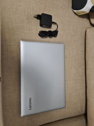 Lenovo ideapad 330 15.6"