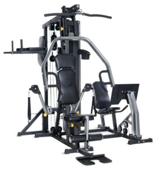 palestra multifunzione TORUS 5