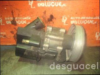 BOMBA DE DIRECCION ASISTIDA PORSCHE BOXSTER 0545