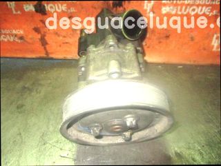 BOMBA DE DIRECCION ASISTIDA PORSCHE BOXSTER 0545