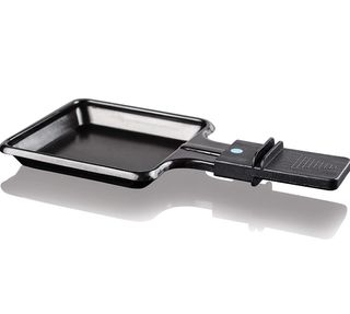 Raclette Plancha Asar Princess