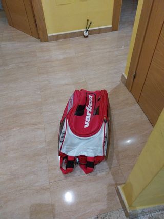paletero