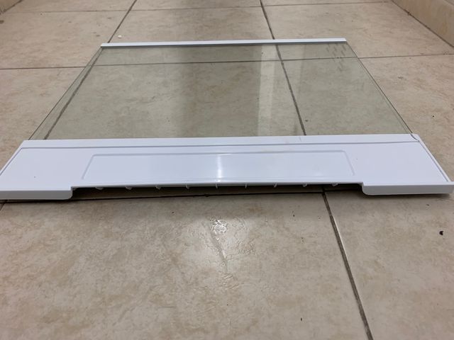 Baldas frigorífico Samsung