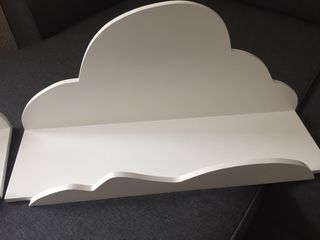 Librerie per bambini