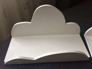 Librerie per bambini