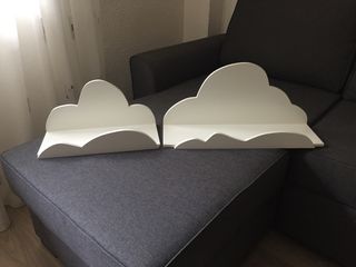 Librerie per bambini