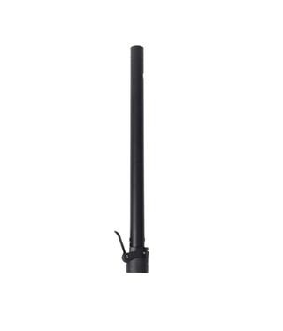 MASTIL PARA PATINETE XIAOMI 1S, lite, mi3
