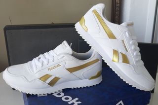 ZAPATILLAS REEBOK ( NUEVAS)