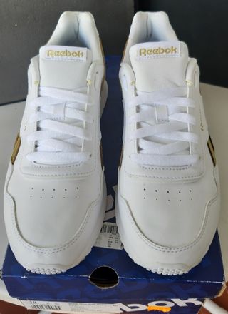 ZAPATILLAS REEBOK ( NUEVAS)