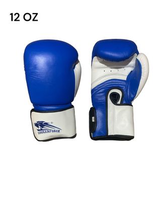 Guantes Artes marciales y boxeo