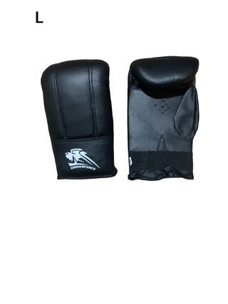 Guantes Artes marciales y boxeo