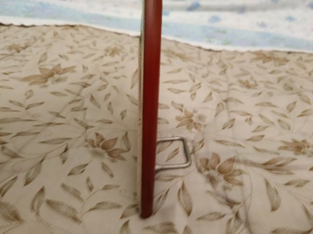 Cornice con rilievo in argento