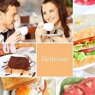 tostador 2 rebanadas