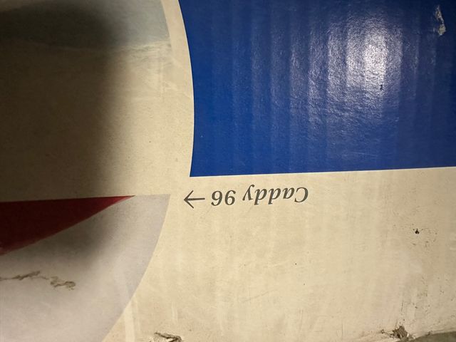 Soporte vw caddy NUEVAS