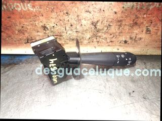 MANDO LIMPIA PARABRISAS RENAULT CLIO II FASE  5429