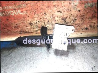 MANDO LIMPIA PARABRISAS RENAULT CLIO II FASE  5429