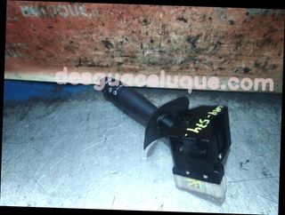 MANDO LIMPIA PARABRISAS RENAULT CLIO II FASE  5429