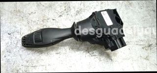 MANDO LIMPIA PARABRISAS FORD TOURNEO COURIER 2716