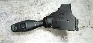 MANDO LIMPIA PARABRISAS FORD TOURNEO COURIER 2716