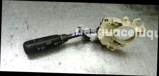 MANDO LIMPIA PARABRISAS MERCEDES CLASE - C (  3097