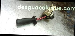 MANDO LIMPIA PARABRISAS MERCEDES CLASE - C (  3097