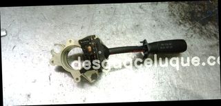 MANDO LIMPIA PARABRISAS MERCEDES CLASE - C (  3097