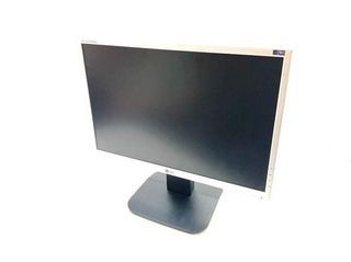 Monitor 19''  PC ordenador LG, Flatron L192WS