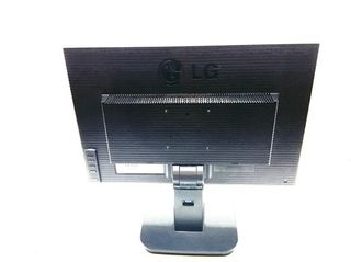 Monitor 19''  PC ordenador LG, Flatron L192WS