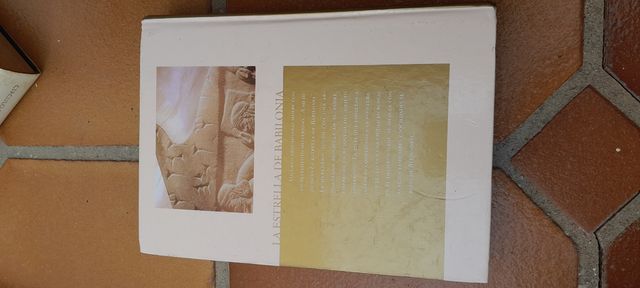 te trate como a una reina