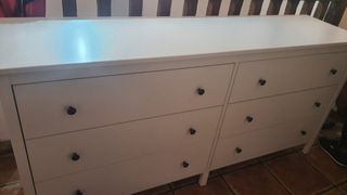 Montaje de mueble Ikea, Amazon, Leroy Merlín