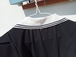 Vestido corto marca Rinascimento